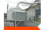 Turnkey Filtration Systems